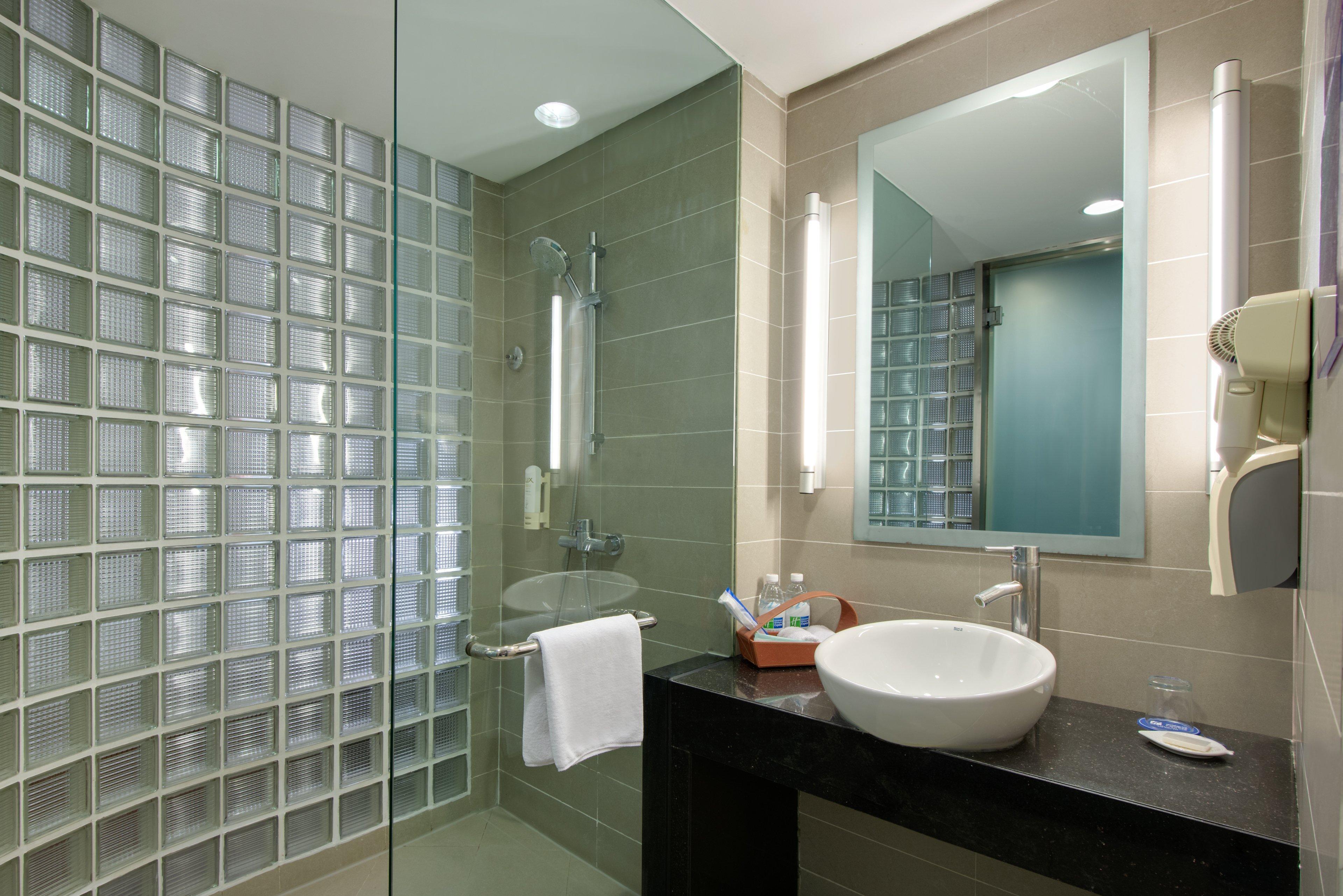 Holiday Inn Express Chengdu Gulou-Tianfu Square Chunxi Road Branch מראה חיצוני תמונה