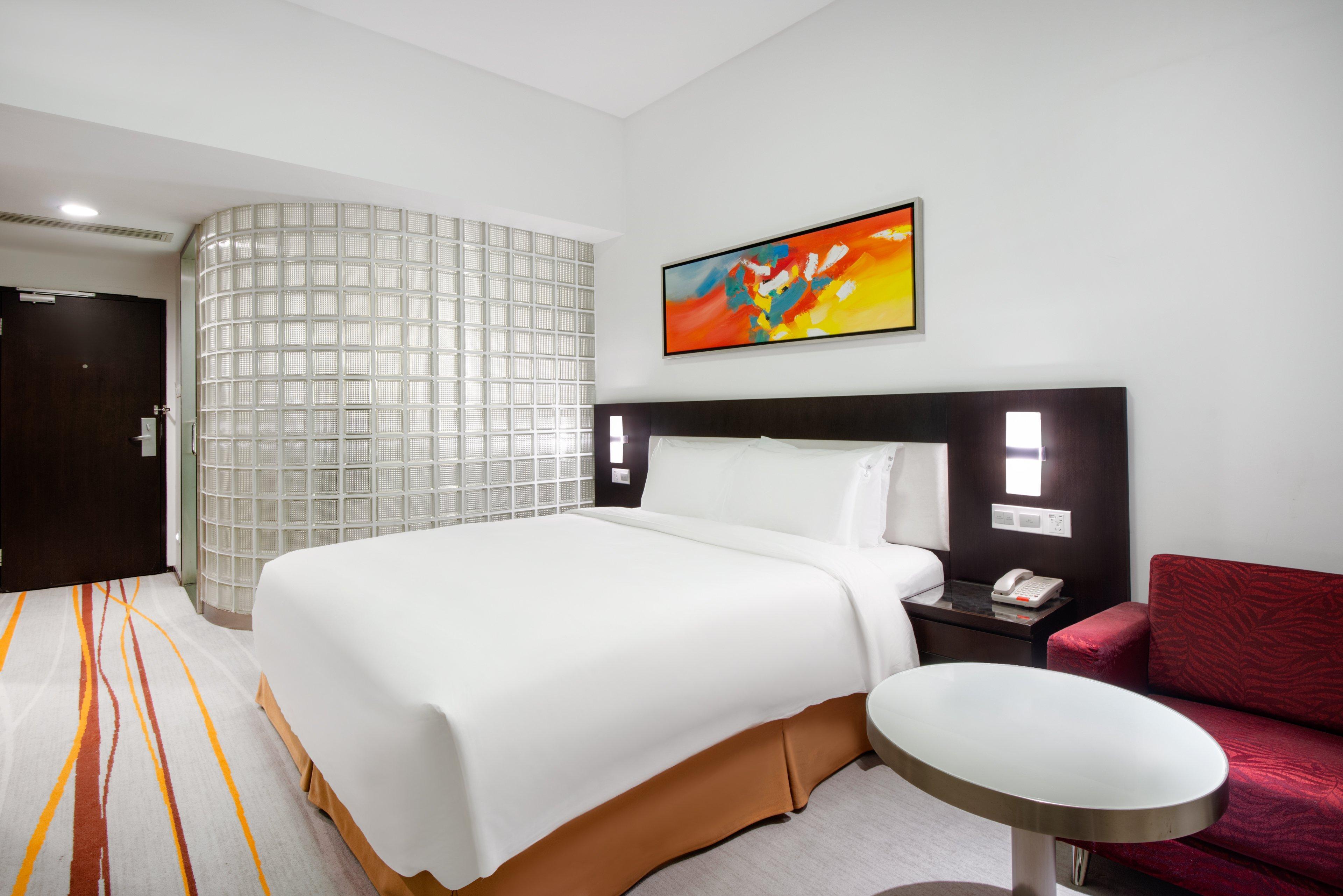 Holiday Inn Express Chengdu Gulou-Tianfu Square Chunxi Road Branch מראה חיצוני תמונה