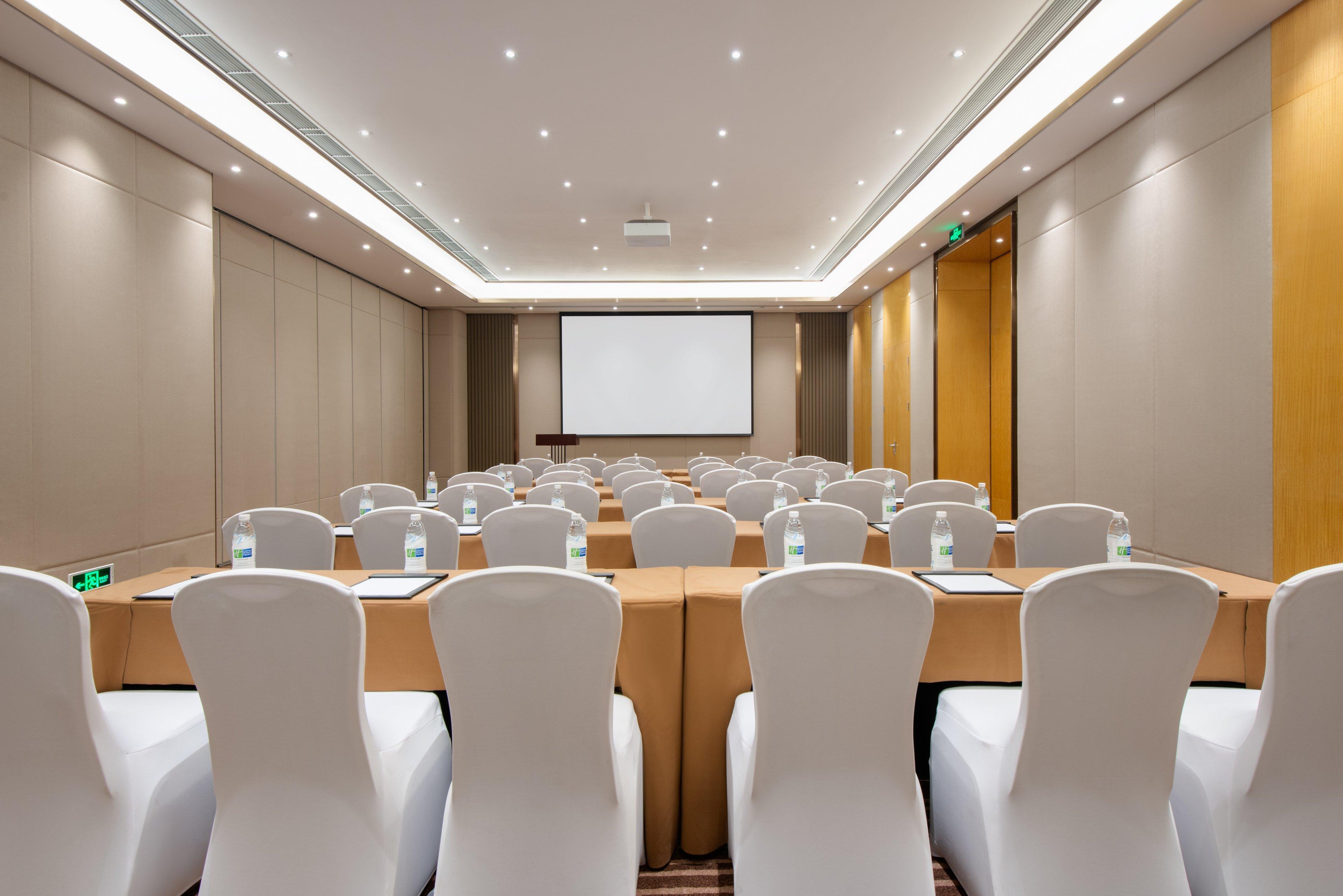 Holiday Inn Express Chengdu Gulou-Tianfu Square Chunxi Road Branch מראה חיצוני תמונה