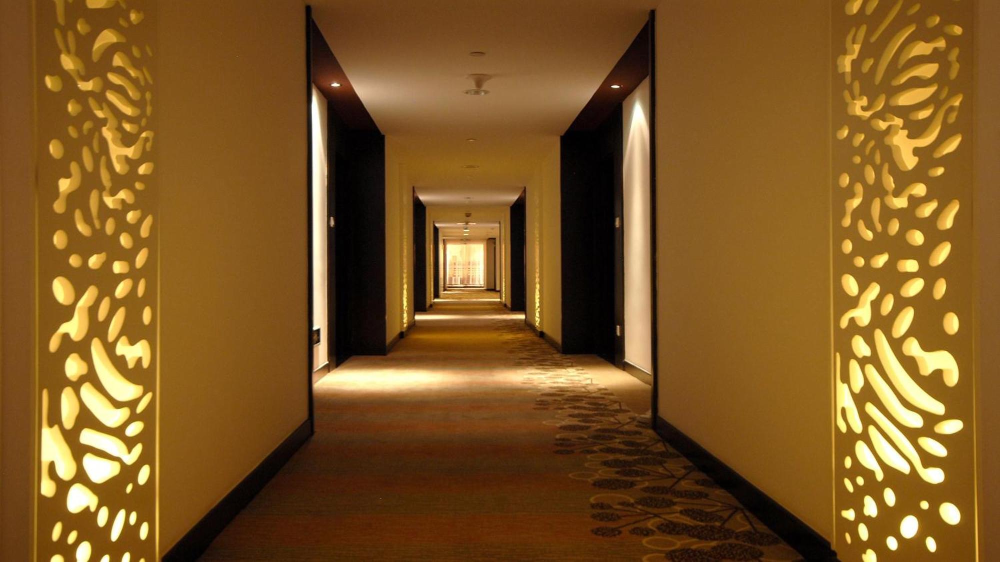 Holiday Inn Express Chengdu Gulou-Tianfu Square Chunxi Road Branch מראה חיצוני תמונה